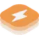 Logo of NativeExpress