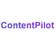Logo of ContentPilot