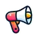 Logo of SponsorApp