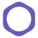 Logo of Blix