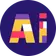 Logo of AI NavHub Tools Directory