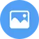 Logo of AI Image Generator Hub