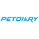 Logo of PetDiary