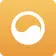 Logo of Karma for Web