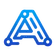 Logo of Kie.ai: Affordable & Secure DeepSeek R1 API