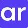 Logo of AppReply