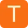 Logo of image translator