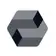 Logo of Maton