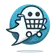 Logo of Cartanza AI & eCommerce CMS
