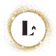 Logo of Level Up for Happiness & Success