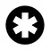 Logo of coollist