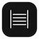 Logo of NoteUX