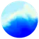 Logo of GPT Reader