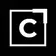 Logo of Convert.ai