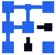 Logo of PostFast
