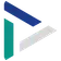 Logo of FlexLend