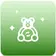 Logo of Toy Trader App