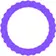 Logo of VideoDubber's YouTube Playlist Length Calculator