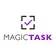 Logo of MagicTask