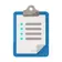 Logo of Bucket List: Daily Planner
