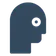 Logo of PerfectHeadshots