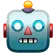 Logo of GramBots