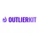 Logo of Outlier Kit