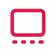 Logo of AIThumbnail.so
