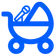 Logo of PushPod