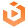 Logo of SocialKit