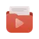 Logo of TubeMemo