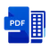 Logo of StatementSheet