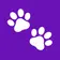 Logo of Petshot Pro
