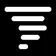 Logo of SlideStorm