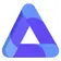 Logo of Screen Charm