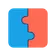 Logo of Merge JPG