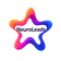 Logo of NeuroLeads Smarter Lead Generation with AI