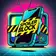 Logo of Spoilerblock