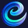 Logo of EngagerlyBot