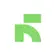 Logo of Replaid
