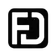 Logo of FluentDictation