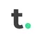 Logo of Taxsym - IRS Certified Acceptance Agents