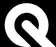 Logo of QuantLedger