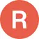 Logo of RevenuePage