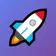 Logo of Upvote.Team