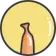 Logo of nano banana pro