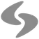 Logo of SpeedTestry - Network Speed Test