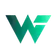 Logo of WordFlippin