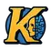 Logo of Kirkified