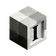 Logo of Iconwiz